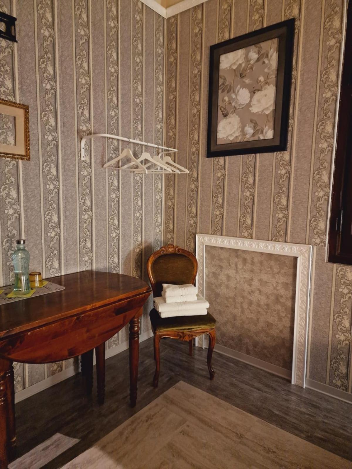 Cestello Room Duse-Rizzoli Bolonia Exterior foto