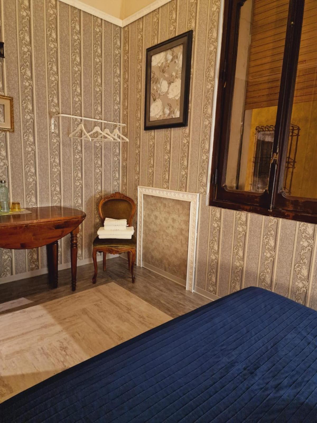 Cestello Room Duse-Rizzoli Bolonia Exterior foto