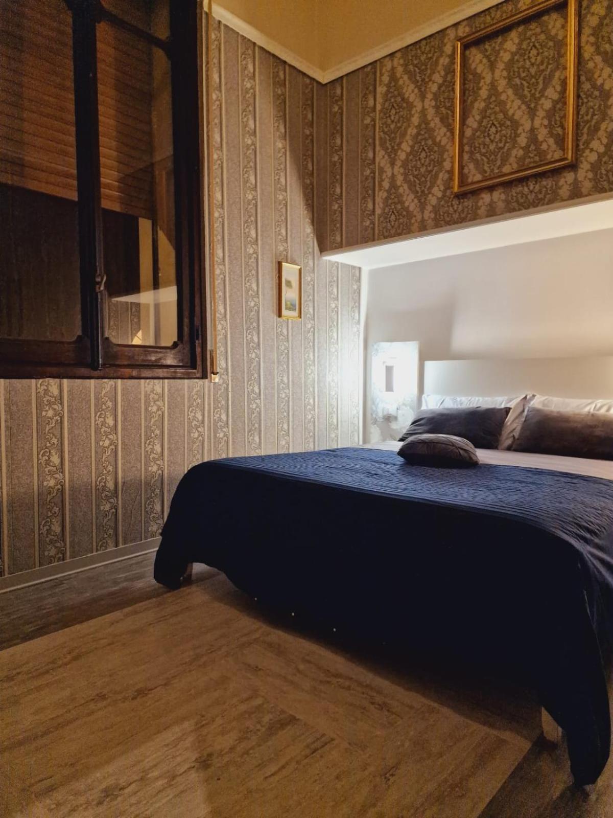 Cestello Room Duse-Rizzoli Bolonia Exterior foto